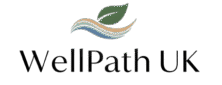 WellPath UK – Your Calm in the Chaos